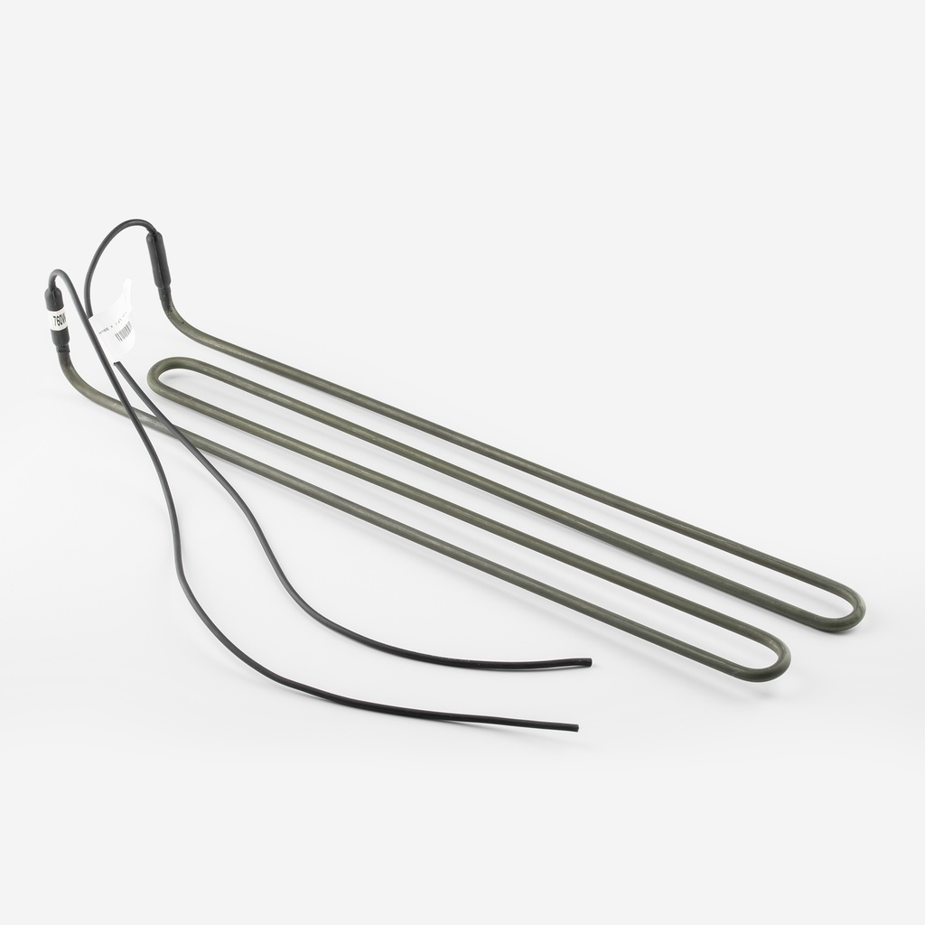 Defrosting heater 350W Coolent LFJ650X 