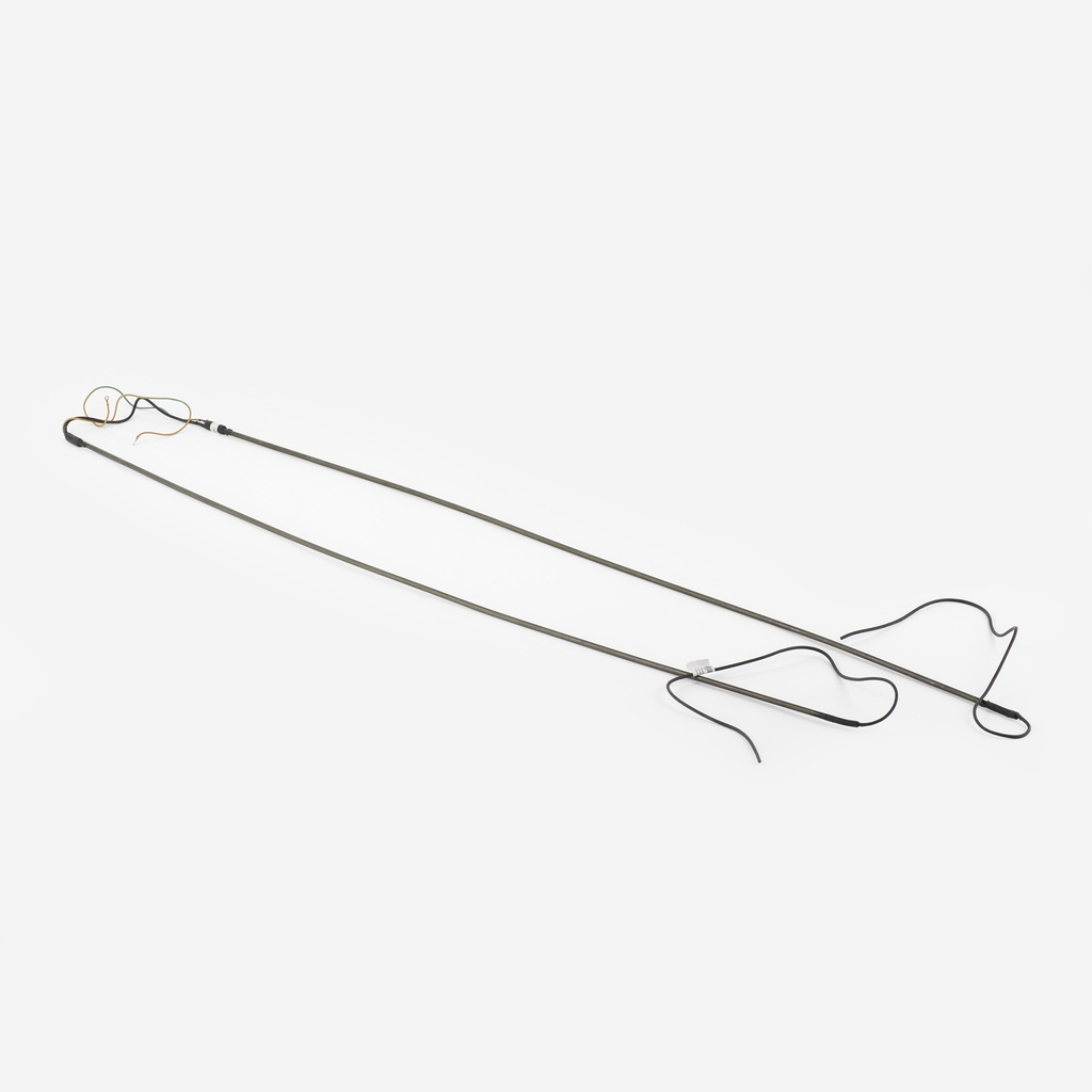 Defrosting heater 1140W Coolent LFJ3800-LFJ4400 