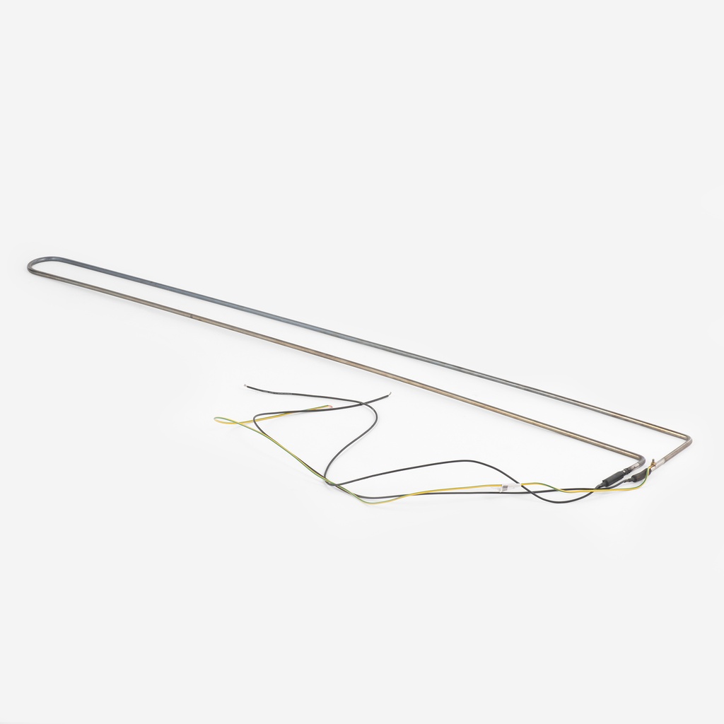 electric defrosting kit REVS380