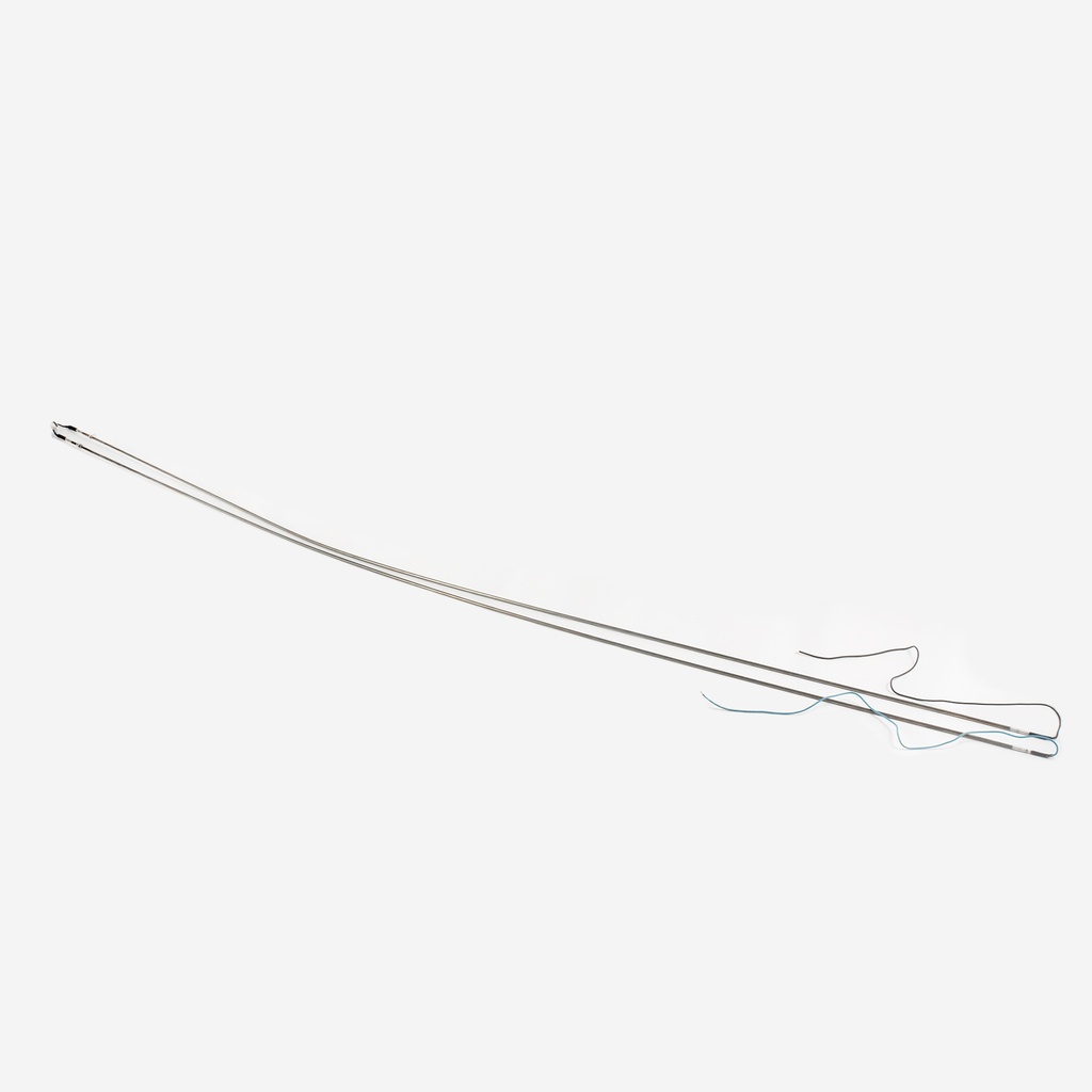 Sulatusvastuspari Stefani SHCN 045/4 2840W