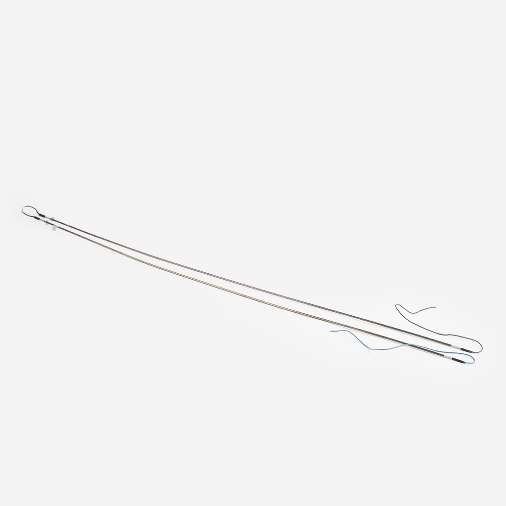 Electric defrost heater Stefani SHDC035/4C 2330W