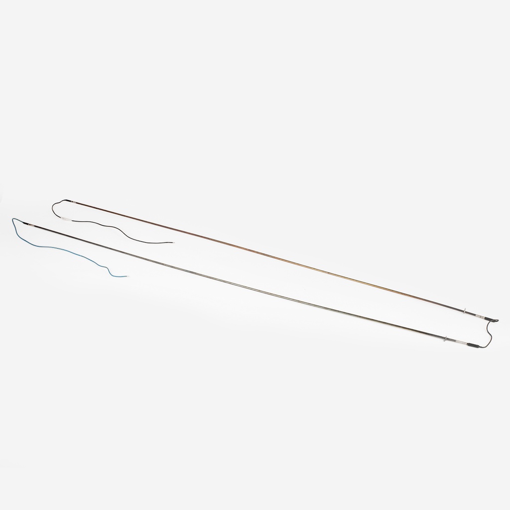 Sulatusvastuspari Stefani SHIP063/2 2000W