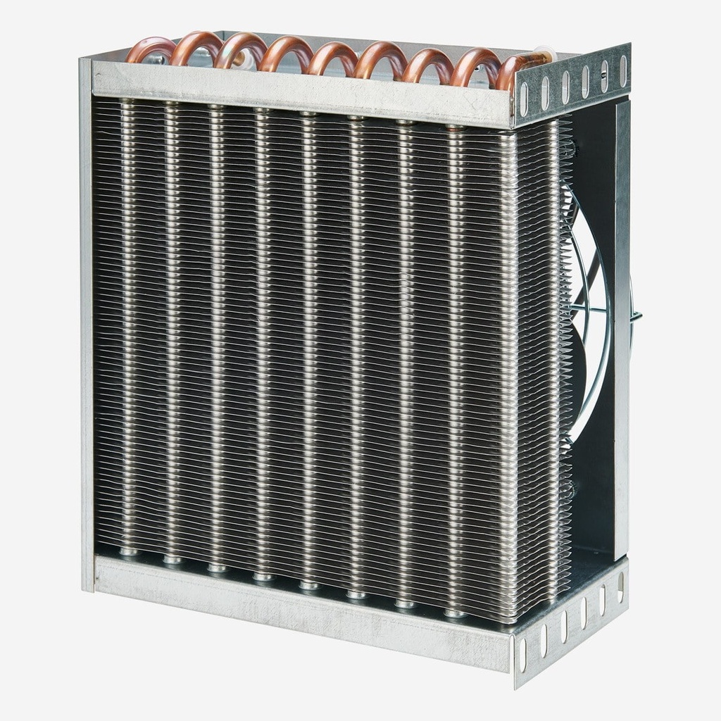 Condenser KTK1000 1000W DT 15c