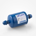 Filter drier Castel 4216/4 1/2"-SAE