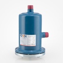 Replaceable solid core drier SFDS-19 H48 19mm-ODS