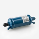 Suction filter ODS 18mm FACY 286 MMS