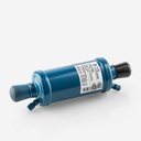 Suction filter ODS 22mm FACY 287 MMS