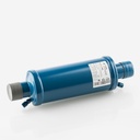 Suction filter Carly FACY4811 MMS 35mm-ODS