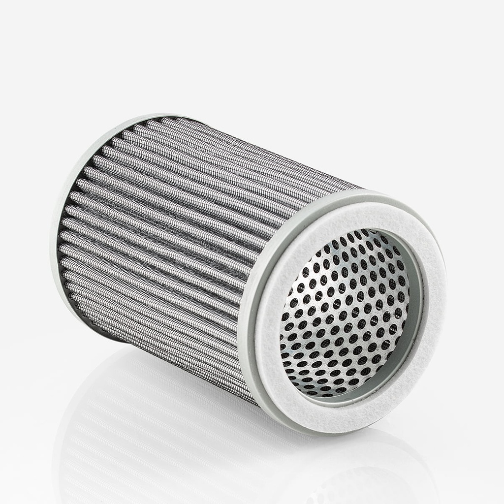 Core for suction filter Castel 4496/C (4421/C)