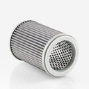 Core for suction filter 4496/C (4421/C)