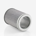 Core for suction filter Castel 4496/C (4421/C)