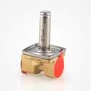 Solenoid valve (no coil) 068F4050 EVSR10 G 3/8"-SAE-F