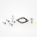 Spare parts for 3182/7/M28 9150/R52