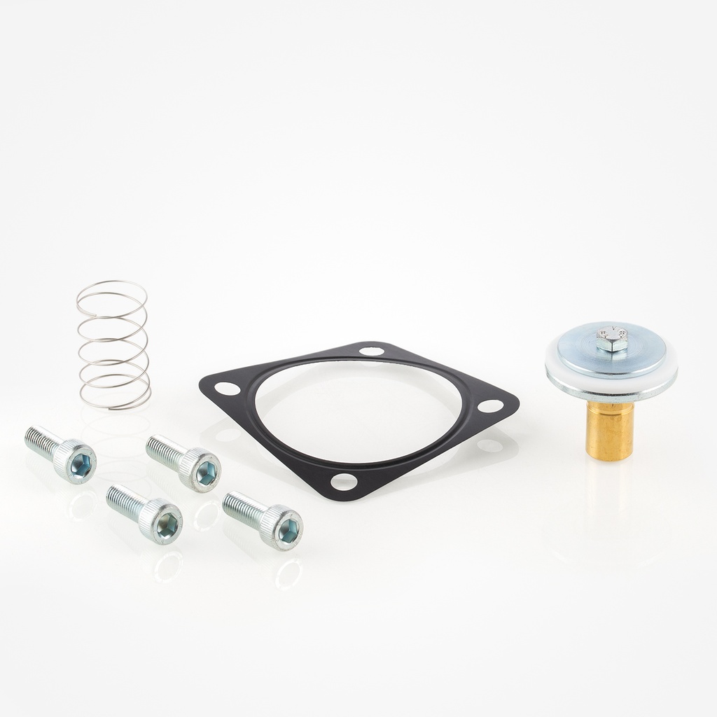 Spare parts for 3182/M42/17 9150/R55