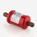 PRV Sporlan 903068 LAC-5-100 1/2 ODF LS