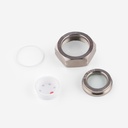 Sight glass SG-1 3/4"