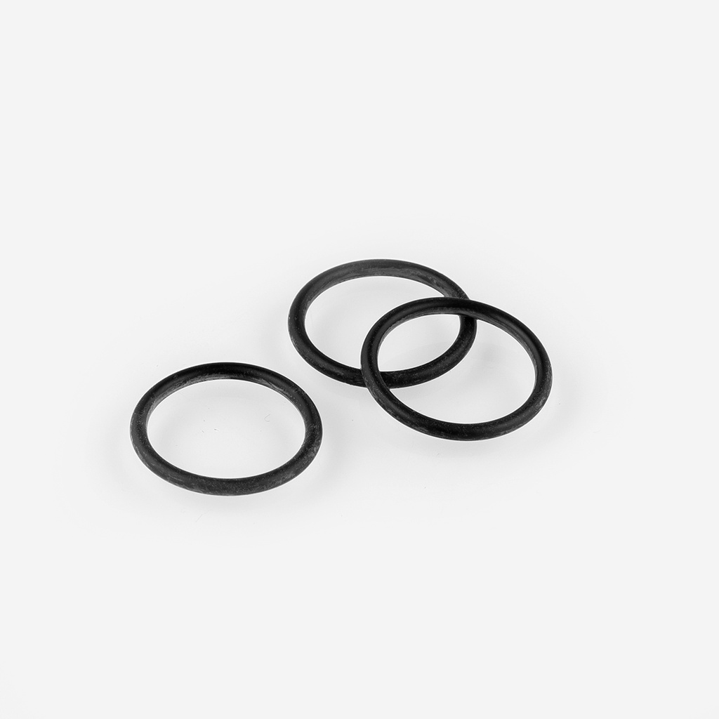 Connection/body o-ring 004260 for 3032/44