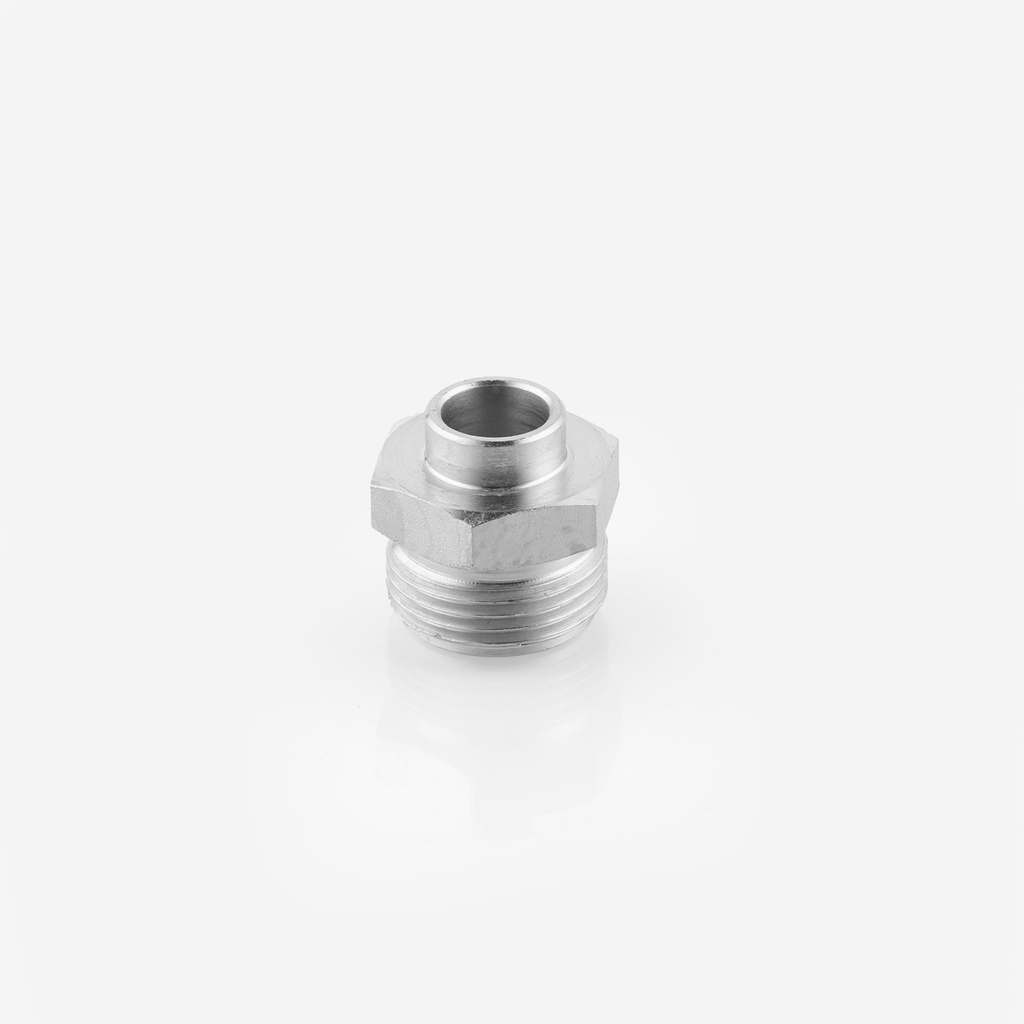 Rotalock adapter 1" - 12MM