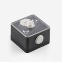 Pressure differential switch P33AAB-9300