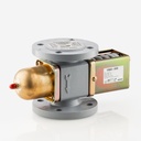 Water regulating valve V46AS-9300 2"