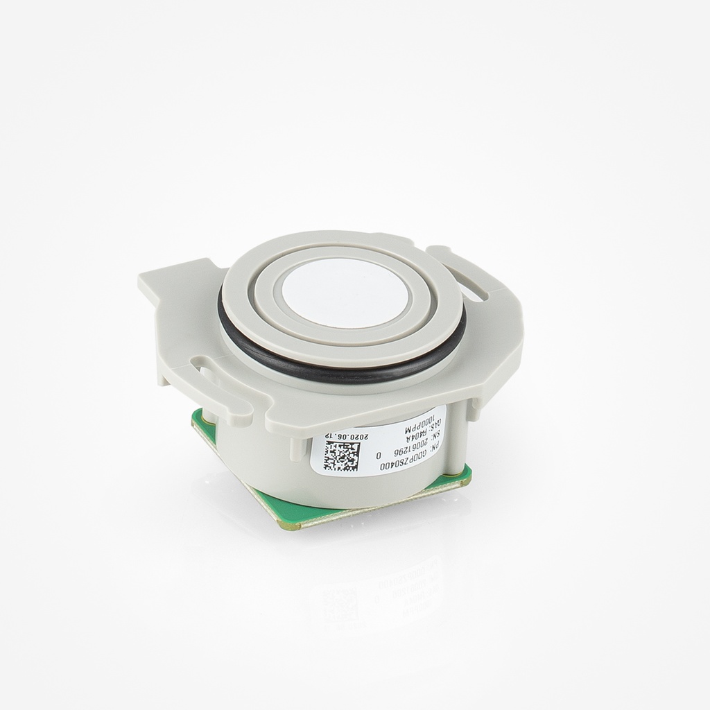 Carel Pre-Calibrated sensor R404A GDOPZS0400