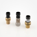 Pressure transducer Carel SPKT00G1S0 0-60bar 0-5V