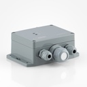 HFC Detector 90-265Vac 1EV010090