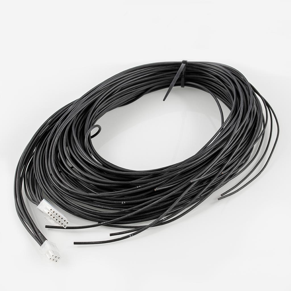 Cable kit CWC30-KIT