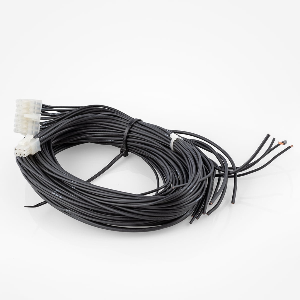 Cable kit CWC15-KIT