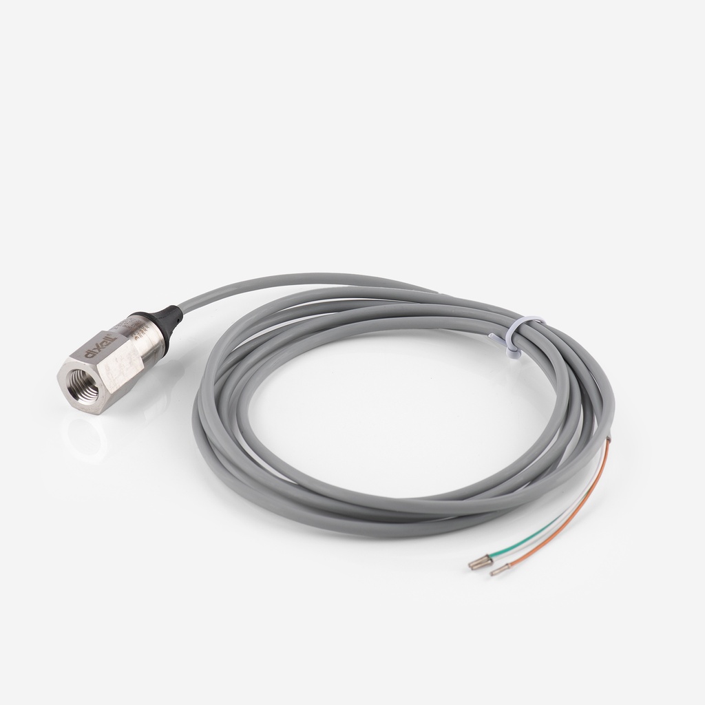 Pressure probe PPR30