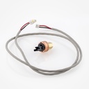 Pressure probe for NF DC-ML unit NSK-BC030I-103 + NSK-BC010I-103 