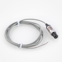 Pressure probe PP11