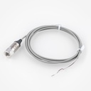 Pressure probe PP30