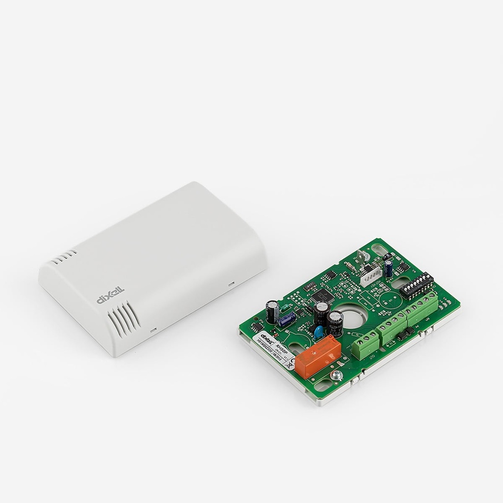 Humidity Probe XH50P 0N1C1 (X0H91MBXZ900-S00)