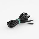 Probe NTC (6,0 m cable) NTC060HF01 -50/+90°C