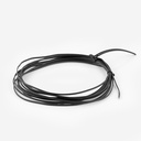 Probe NTC (6,0 m cable) NTC060HF01 -50/+90°C