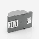 Thermostat Nova (2-stage) A27A2N13 (no probes)