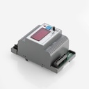 Thermostat Nova (2-stage) A27A2Y11 with display