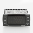 Digital controller XC645CX