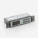 Dixell controller XW60L-5N0C0-N