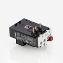 Thermal overload relay 047H0214 TI25S 19-25A