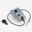 Actuator belimo REF-GR230A-R-RFG 40NM 150S.