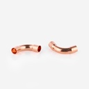 Kaariyhde 90° 3/8" FR5002 (5)