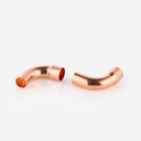 Piippukaariyhde 90° 1/2" S/U FR5001 (10)