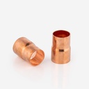 Supistusnippa 1 5/8" x 1 3/8" FR5243