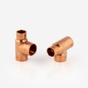 Ref hp tee 1 1/8"x1 1/8"x7/8"    12913011811878, 9149642