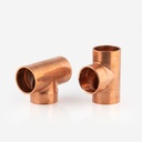 T-yhde 2 5/8" 129130258 29130,130bar