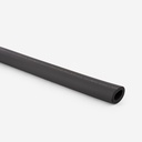 Insulation tube 25mm x 76mm (2m) (box: 10m/5kpl)