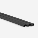 Solukumieriste 13mm x 35mm (2m) Kaiflex (laatikko: 76m/38kpl)