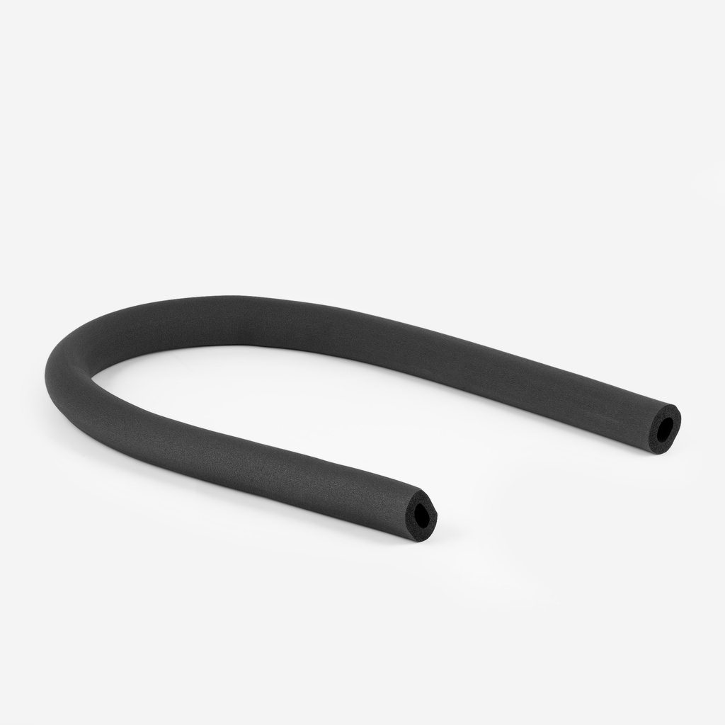 Solukumieriste 19mm x 35mm (2m) Kaiflex (laatikko: 48m/24kpl)